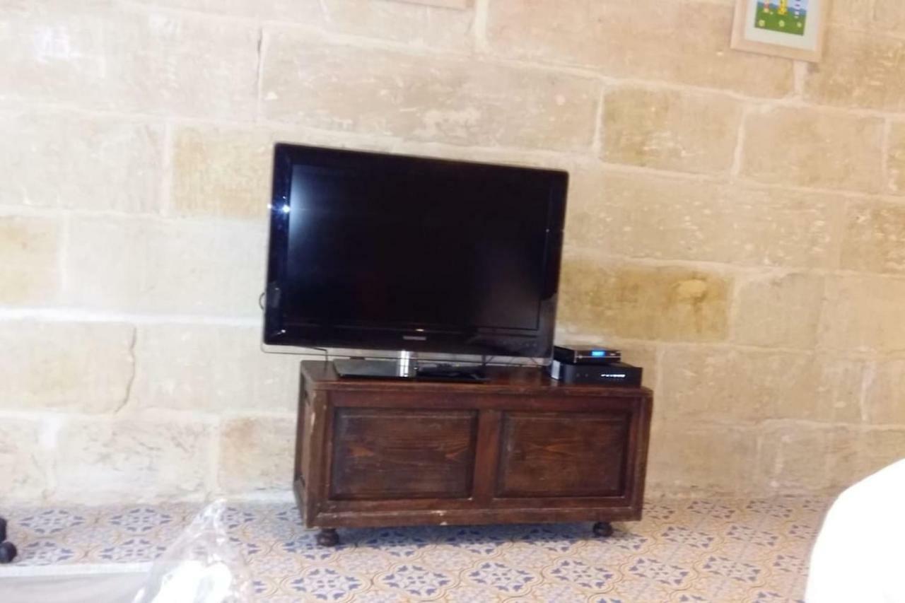 Zekka Studio Valletta Kültér fotó