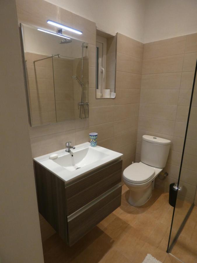 Zekka Studio Valletta Kültér fotó