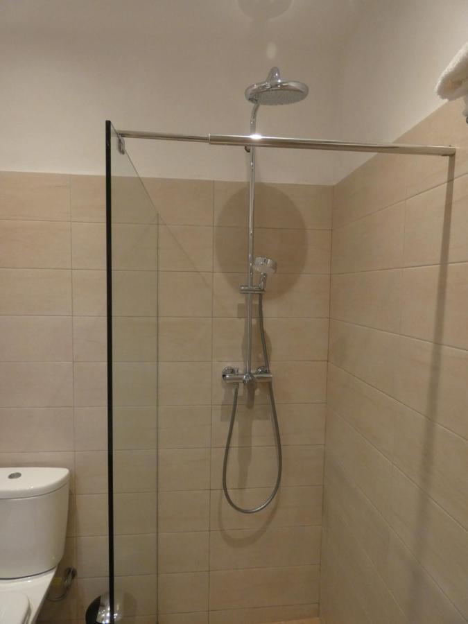 Zekka Studio Valletta Kültér fotó